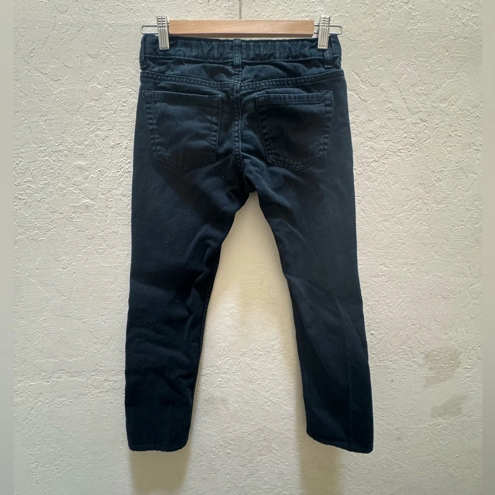 Boy’s  Old Navy Jeans